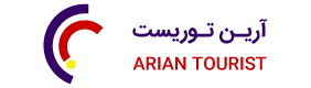 آرين توريست arian360.ir 